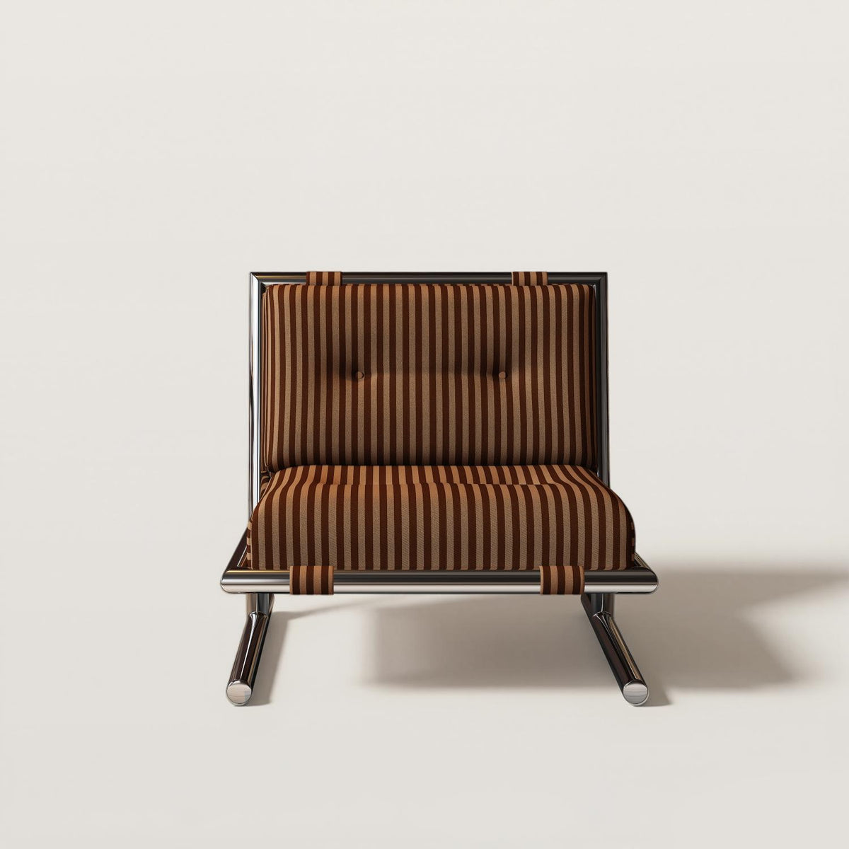 Walnut and Brown