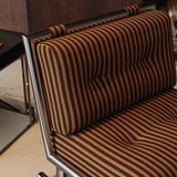 Walnut and Brown