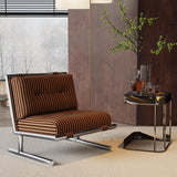 Walnut and Brown