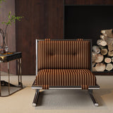 Walnut and Brown