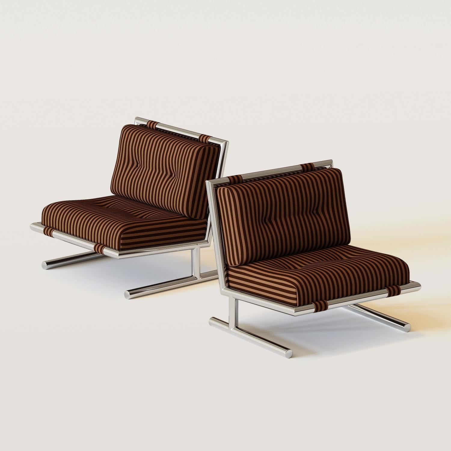 Walnut and Brown