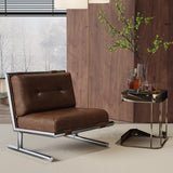 Walnut (Leather)