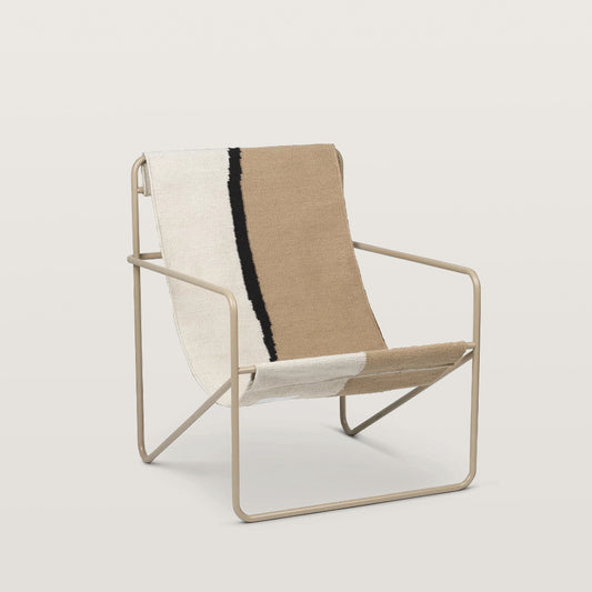 Outdoor Folding Lounge Chairs Portable Chair