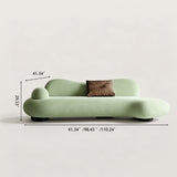 Green Velvet