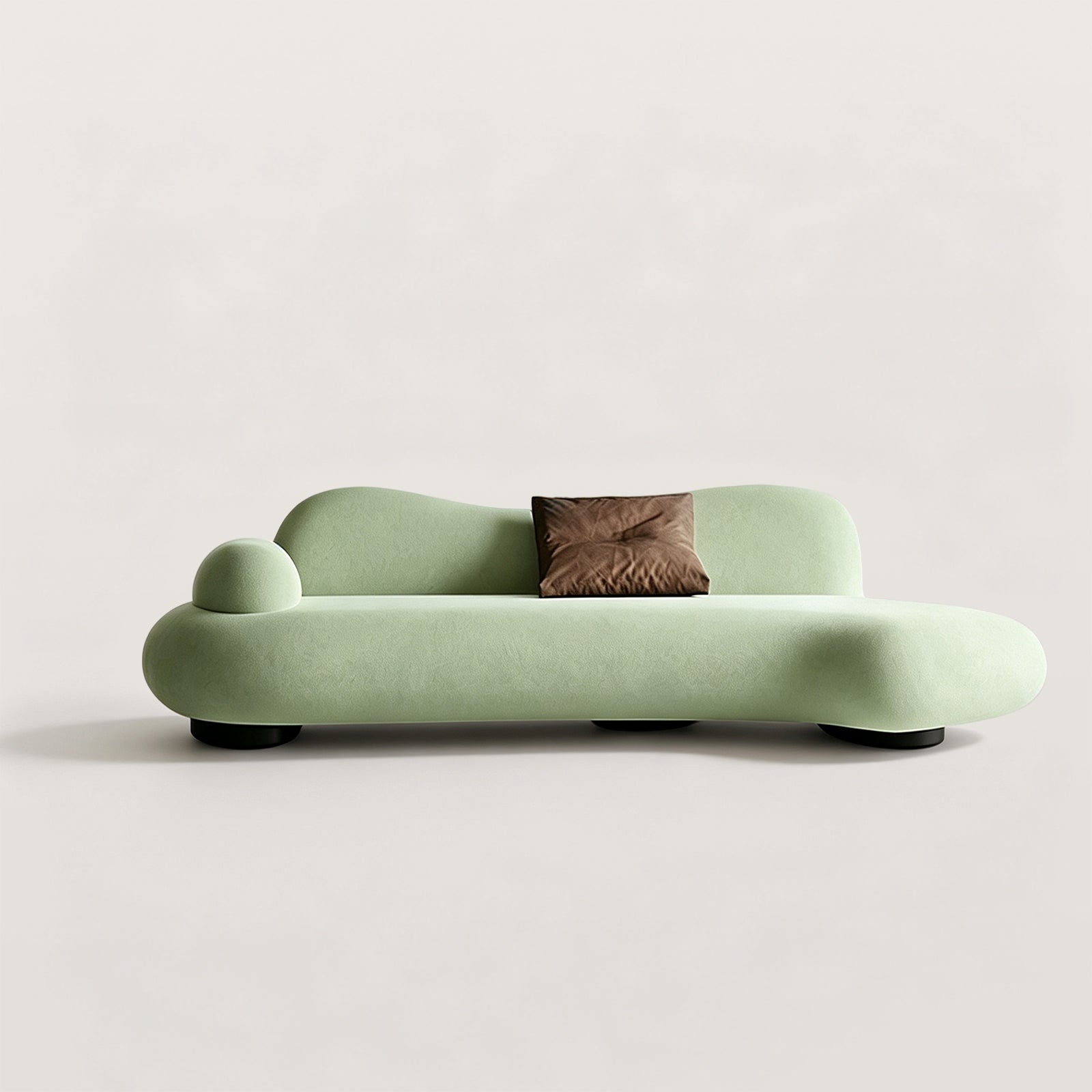 Green Velvet