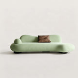 Green Velvet