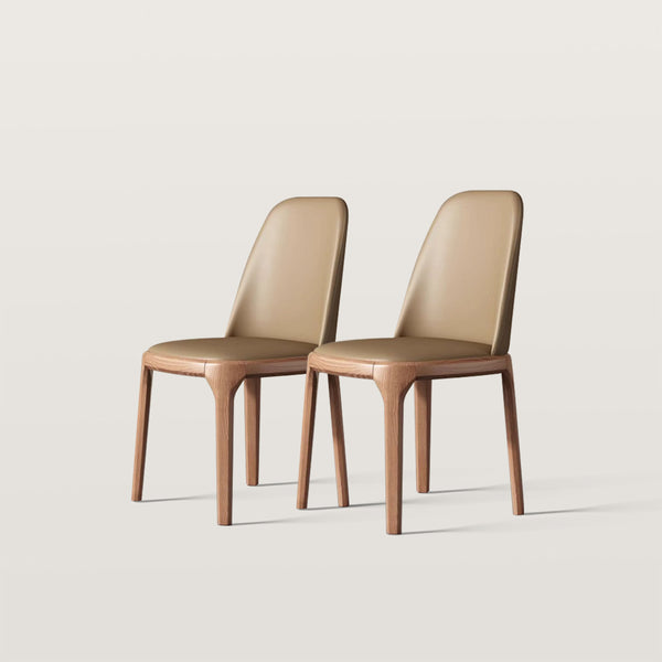 Modern And Fashionable Leisure Dining Chairs Coffee Chairs