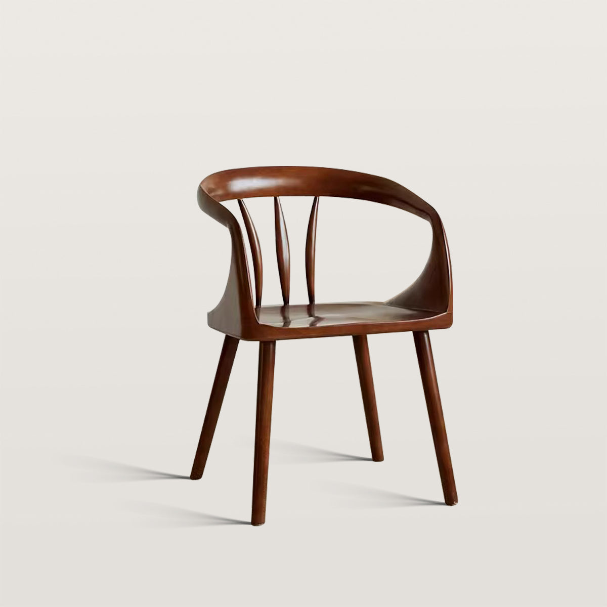 Walnut
