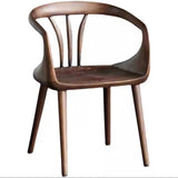 Walnut