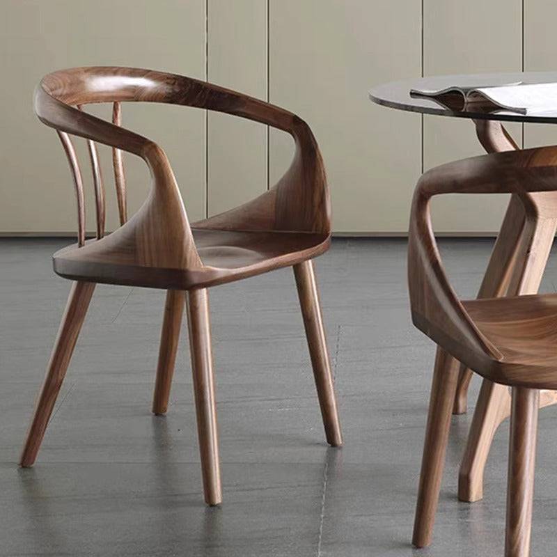 Walnut