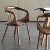 Walnut