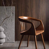 Walnut