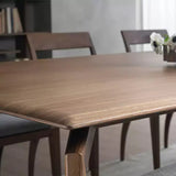 Walnut