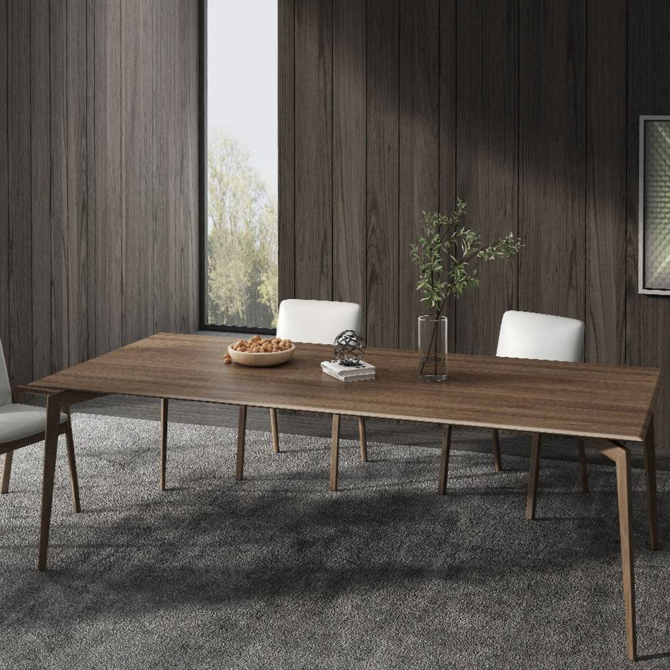 Walnut