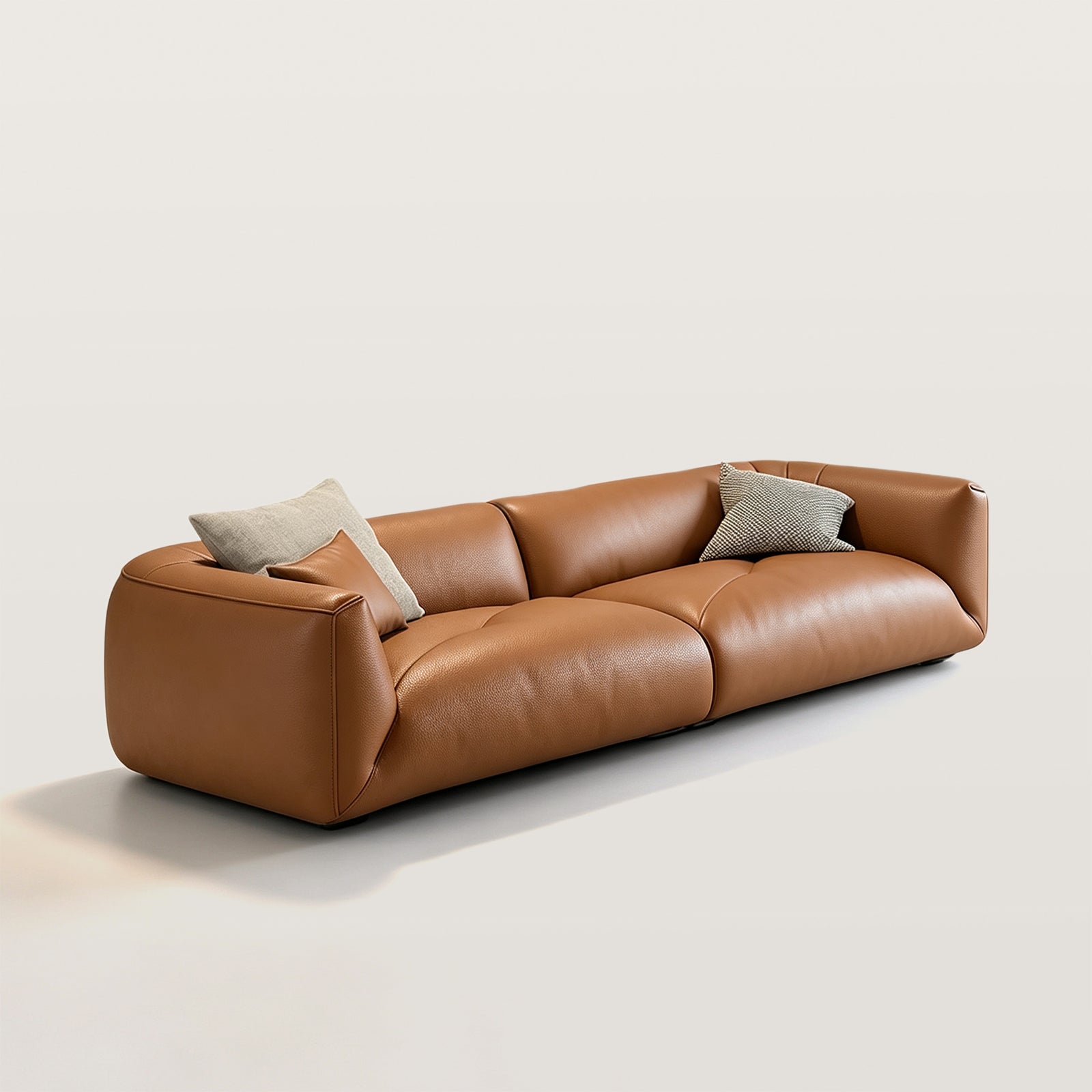 Light Brown