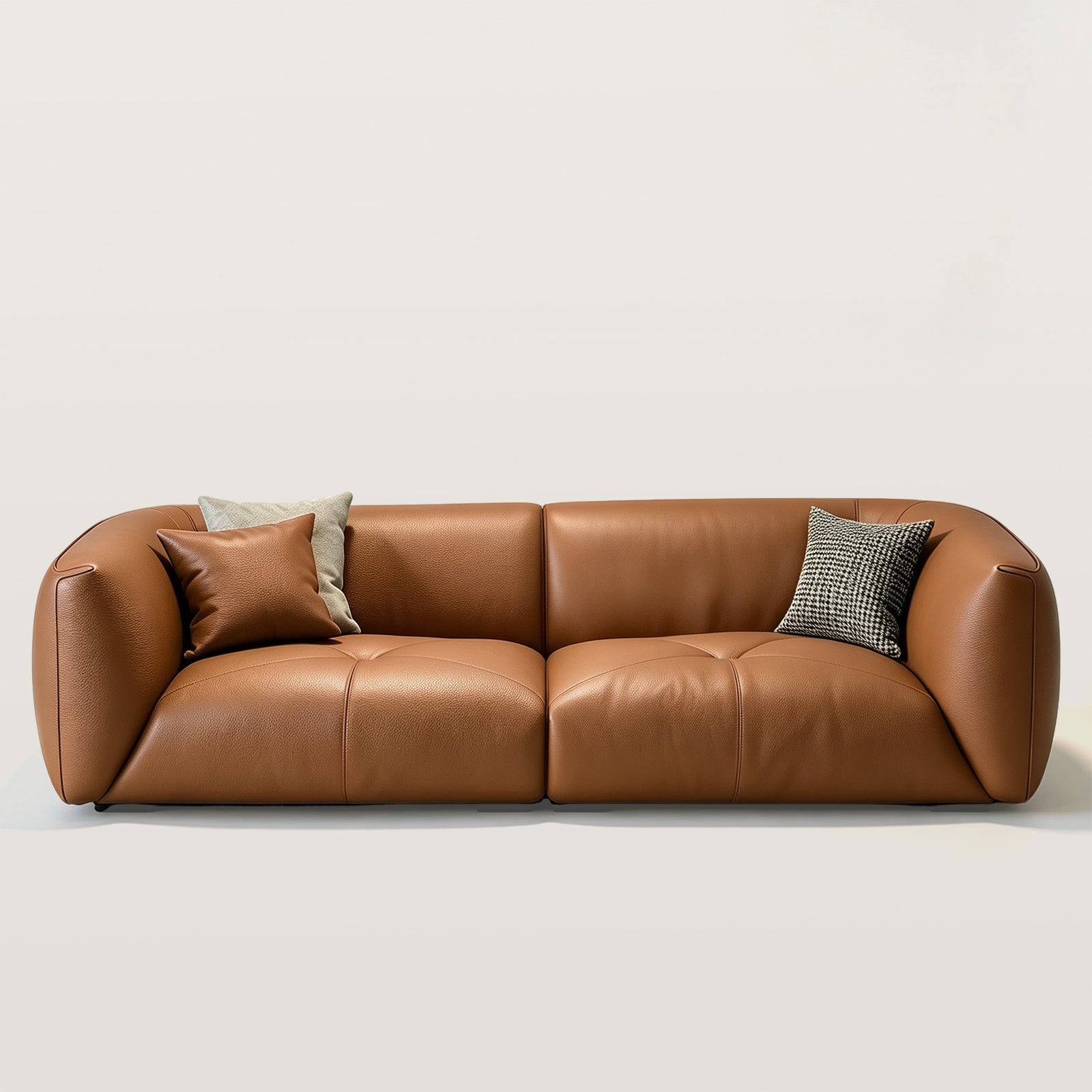 Light Brown