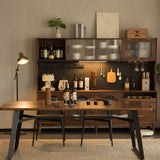 Walnut