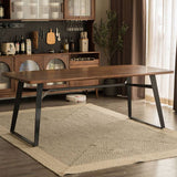 Walnut