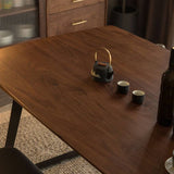 Walnut