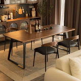 Walnut