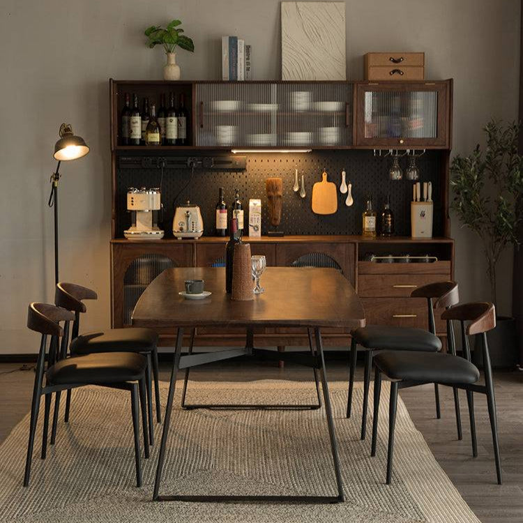 Walnut