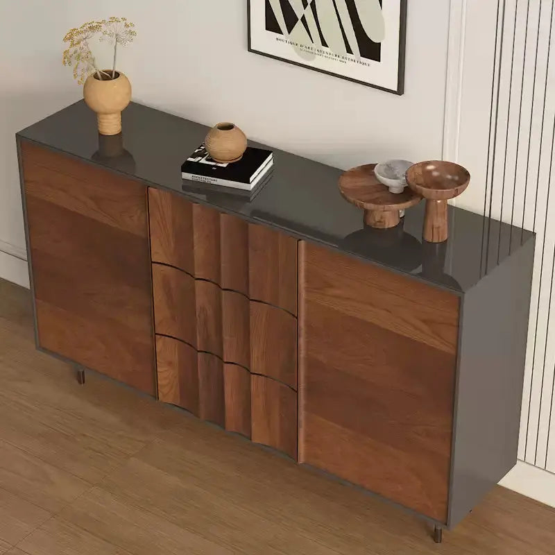 Walnut
