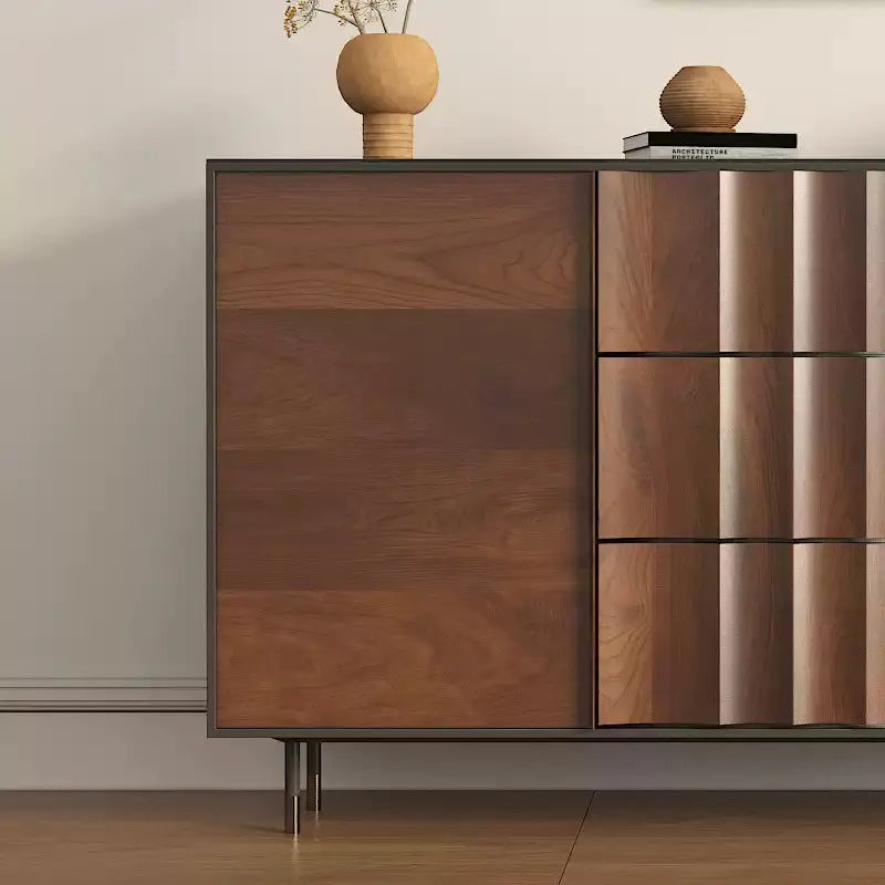 Walnut