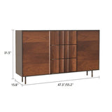 Walnut