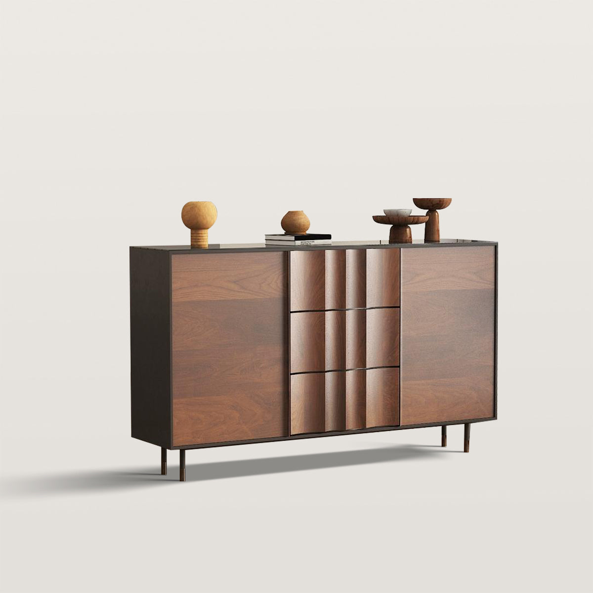 Walnut