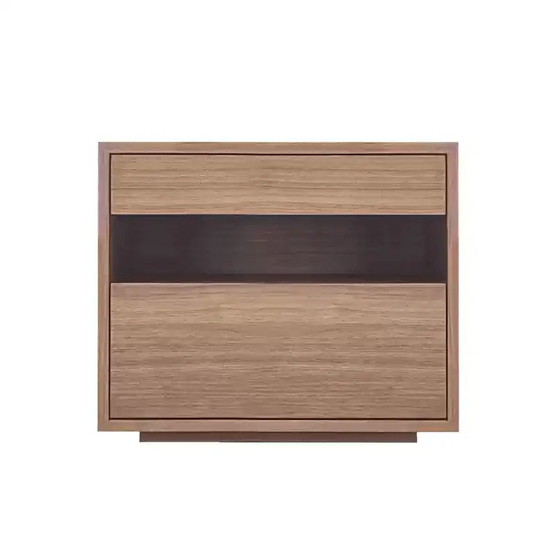 Walnut