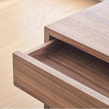 Walnut