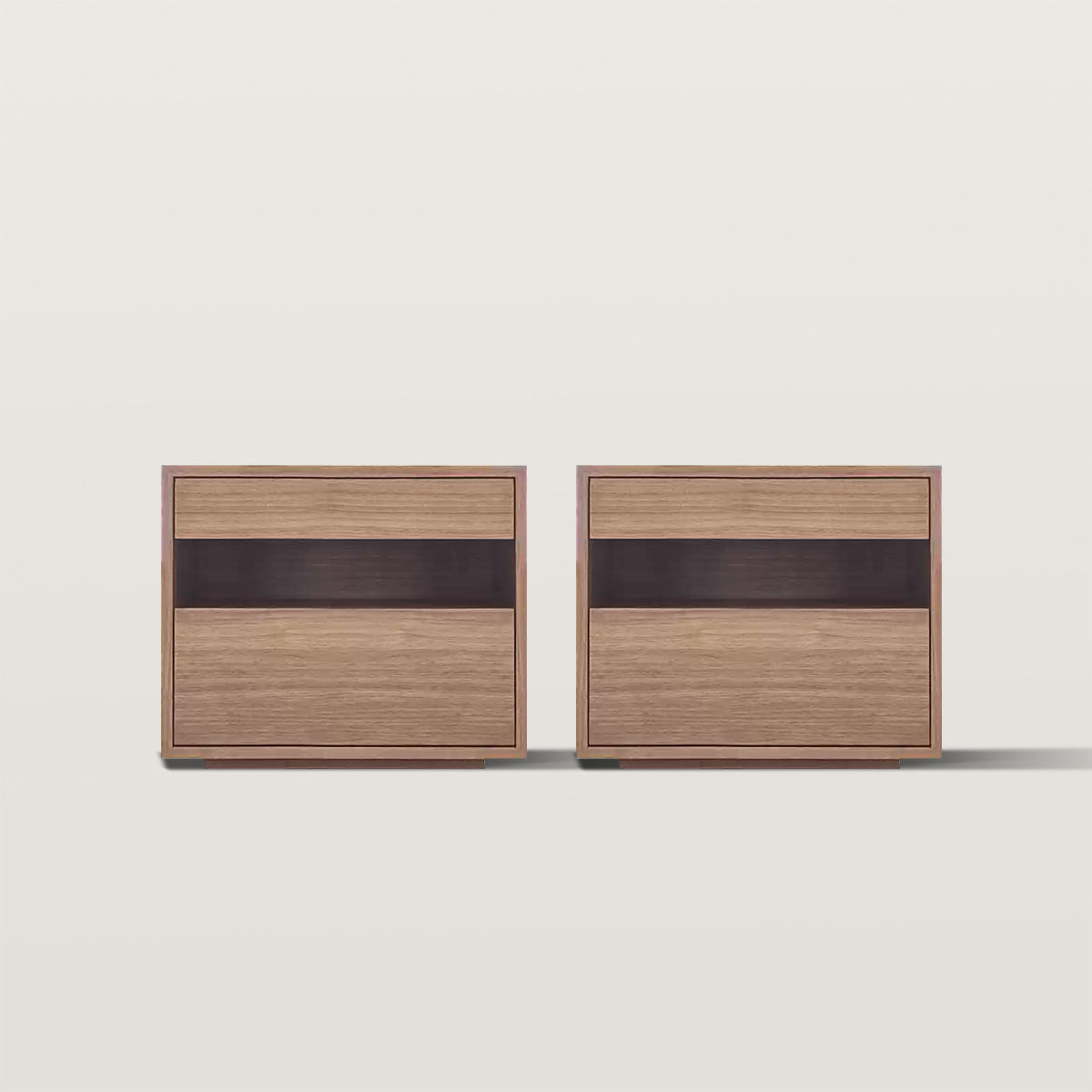 Walnut