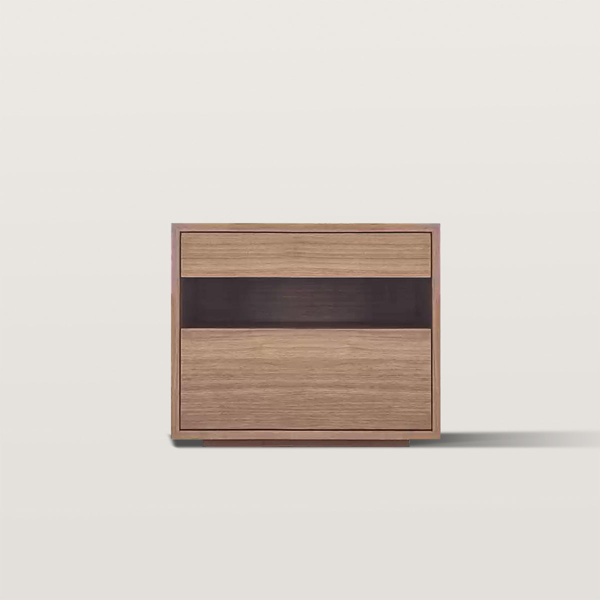 Walnut