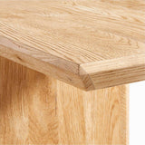 Unique C Side Table Simple Nightstand