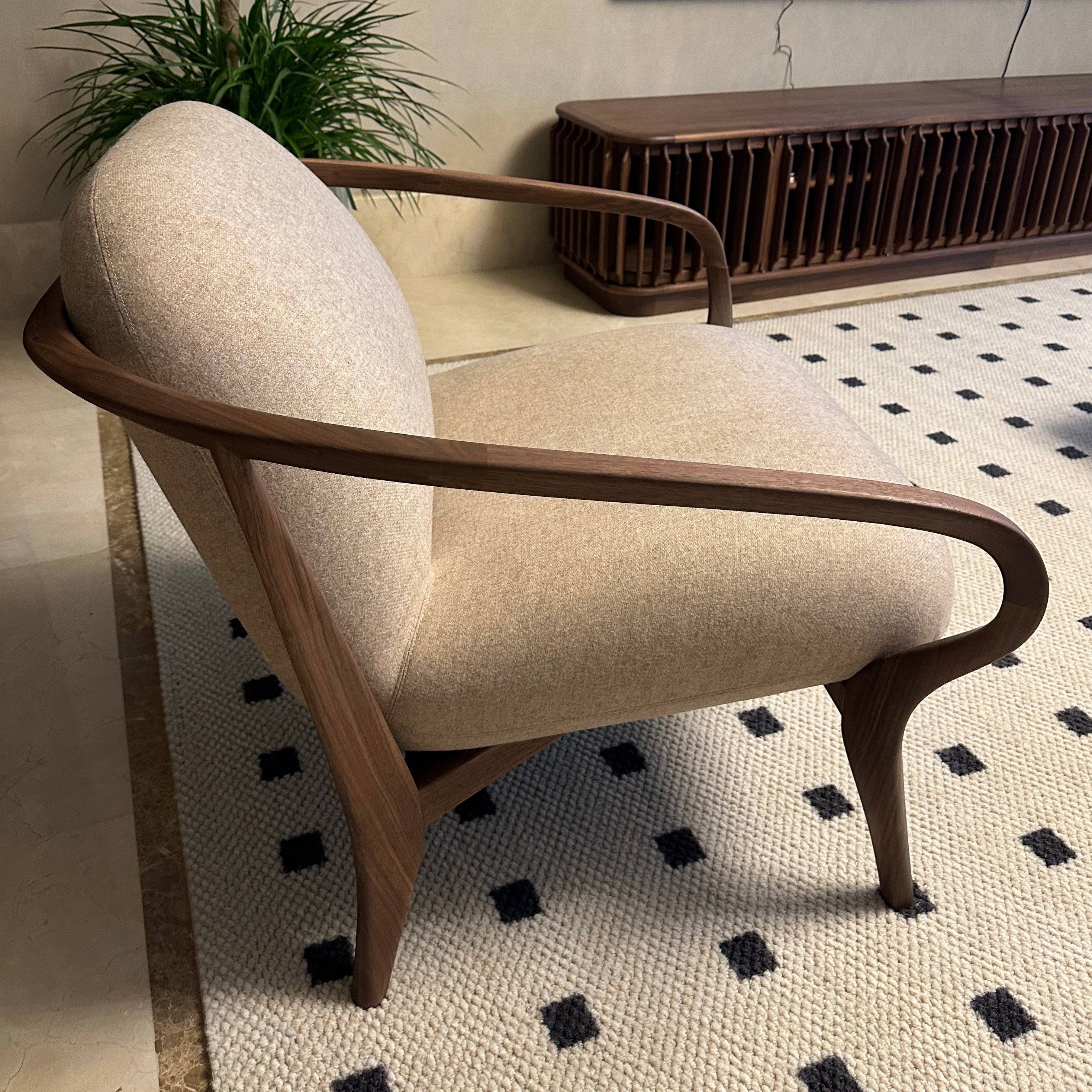 Walnut