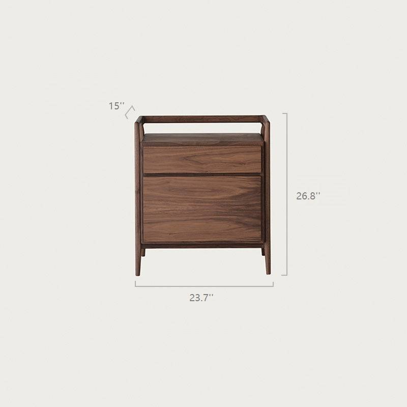 Walnut