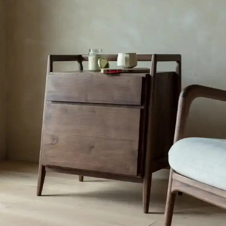 Walnut