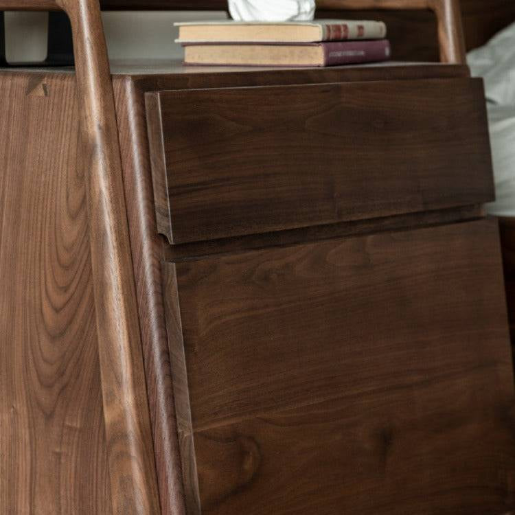 Walnut