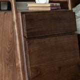 Walnut