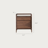 Walnut