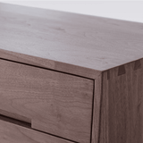 Walnut
