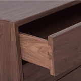 Walnut