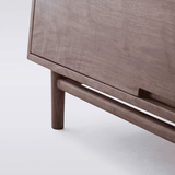 Walnut
