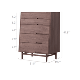 Walnut