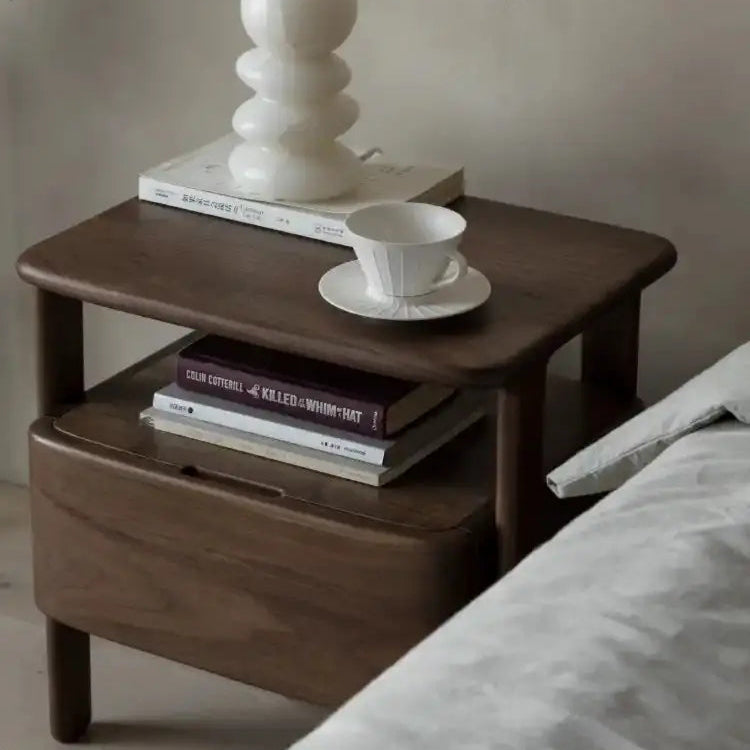 Walnut