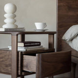 Walnut