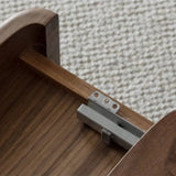 Walnut