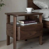 Walnut