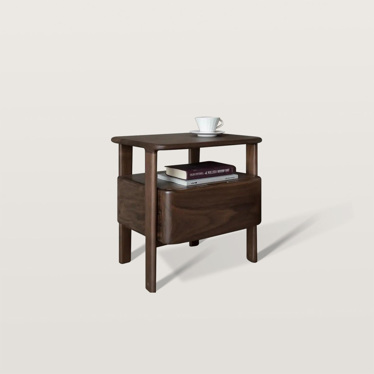 Walnut