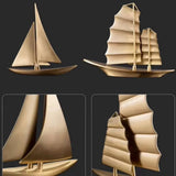 js1